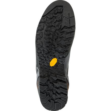 Asolo Apex Shoe - Men's - Footwear