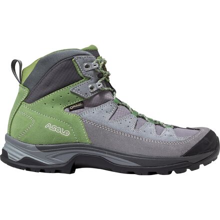 Asolo - Liquid GV Hiking Boot - Women's