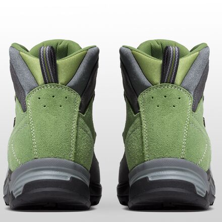 Asolo - Liquid GV Hiking Boot - Women's