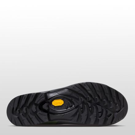 Asolo - Liquid GV Hiking Boot - Women's