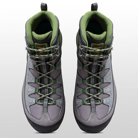Asolo - Liquid GV Hiking Boot - Women's