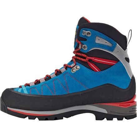 Asolo - Elbrus GV Mountaineering Boot - Men's