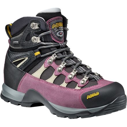 Asolo - Stynger GORE-TEX Hiking Boot - Women's