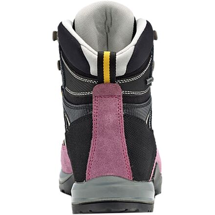 Asolo - Stynger GORE-TEX Hiking Boot - Women's