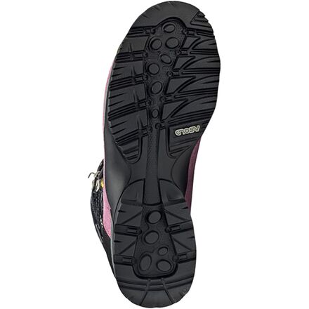 Asolo - Stynger GORE-TEX Hiking Boot - Women's