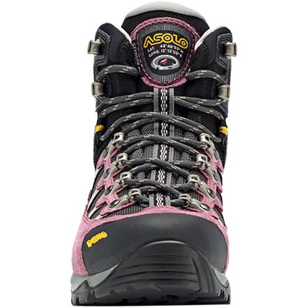 Asolo - Stynger GORE-TEX Hiking Boot - Women's