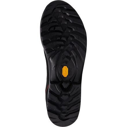 Asolo - Falcon GV Hiking Boot - Men's