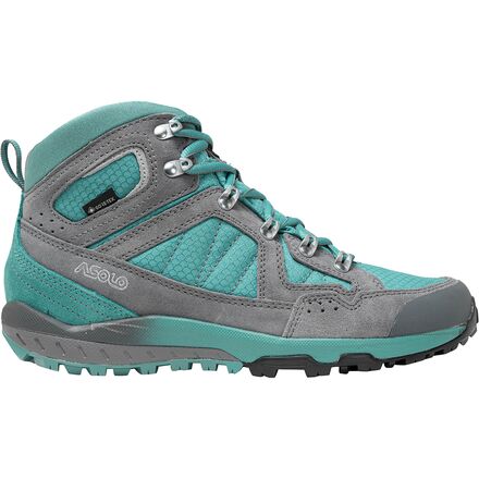 asolo landscape gv women's
