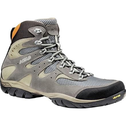 Asolo - Piuma Hiking Boot - Men's