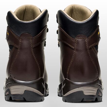 Asolo - TPS 520 GV Evo Wide Backpacking Boot - Men's