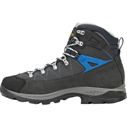 Asolo - Finder GV Hiking Boot - Men's