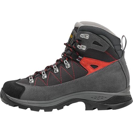 Asolo - Finder GV Hiking Boot - Women's