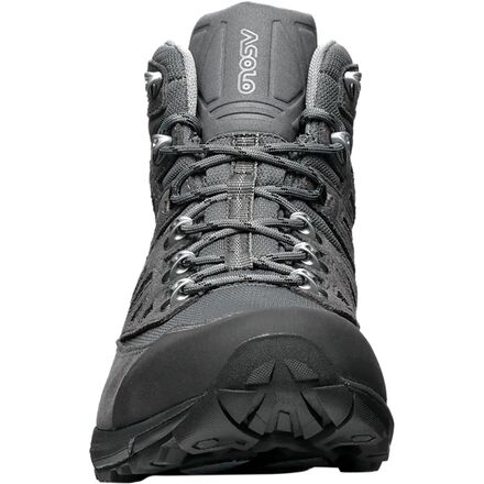 Asolo - Narvik GV Boot - Men's