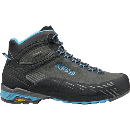 Eldo Mid LTH GV Hiking Boot - Women's