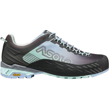 Eldo Hiking Shoe - Women's