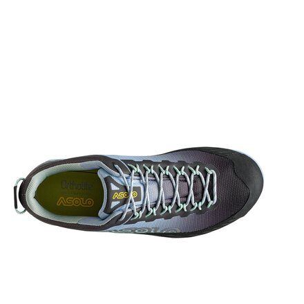 Asolo - Eldo Hiking Shoe - Women's