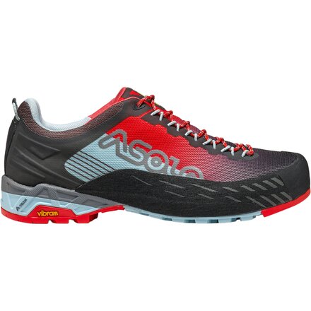 Eldo Hiking Shoe - Women's