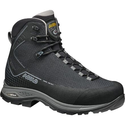 Asolo - Altai Evo GV Hiking Boot - Men's