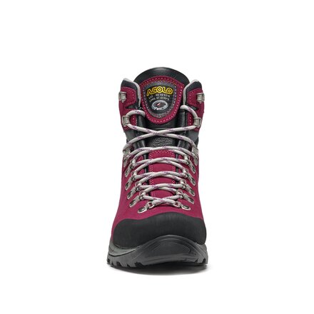Asolo - Greenwood Evo GV Hiking Boot - Women's