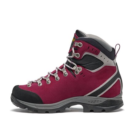 Asolo - Greenwood Evo GV Hiking Boot - Women's