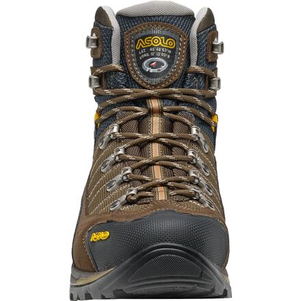 Asolo - Drifter I Evo GV Hiking Boot - Men's