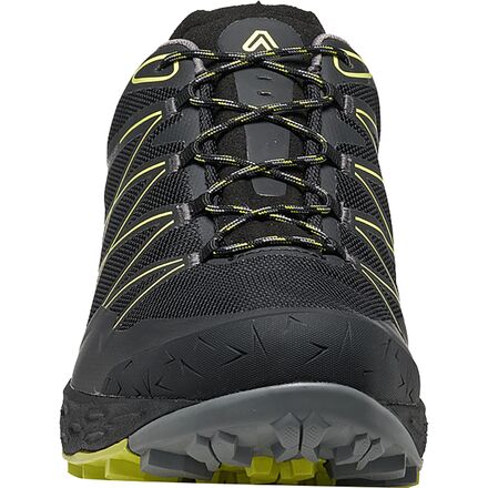 Asolo - Tahoe GTX Hiking Shoe - Men's