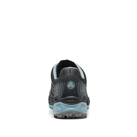 Asolo - Tahoe GTX Hiking Shoe - Women's
