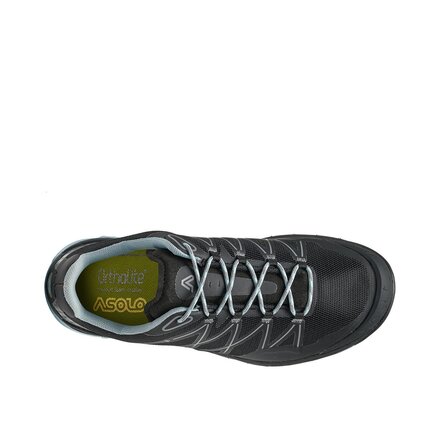 Asolo - Tahoe GTX Hiking Shoe - Women's