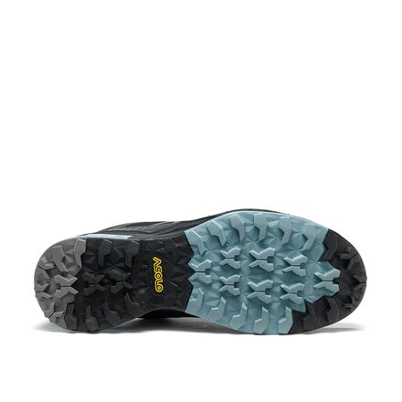 Asolo - Tahoe GTX Hiking Shoe - Women's