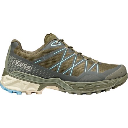 Tahoe GTX Hiking Shoe - Women's