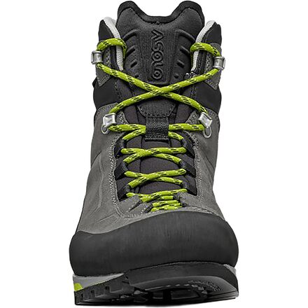 Asolo - Freney Evo Mid Leather Mountaineering Boot - Men's
