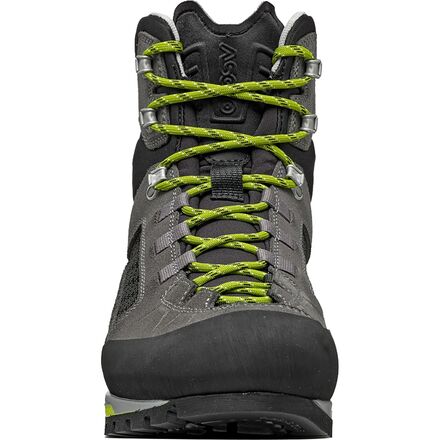 Asolo - Freney Evo Mountaineering Boot - Men's