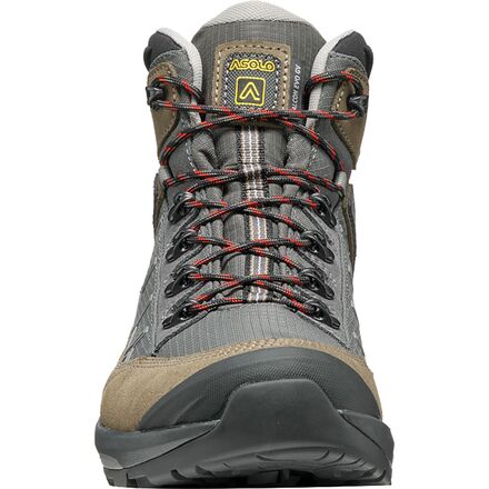 Asolo Falcon Evo GV Hiking Boot - Men's - Footwear