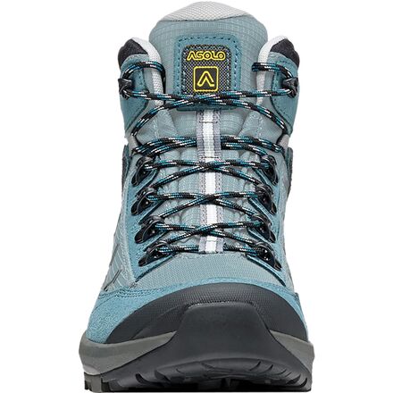 Asolo - Falcon Evo GV Hiking Boot - Women's