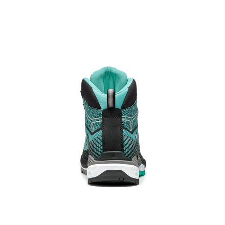 Asolo - Falcon Evo Jaquard GV Hiking Boot - Women's