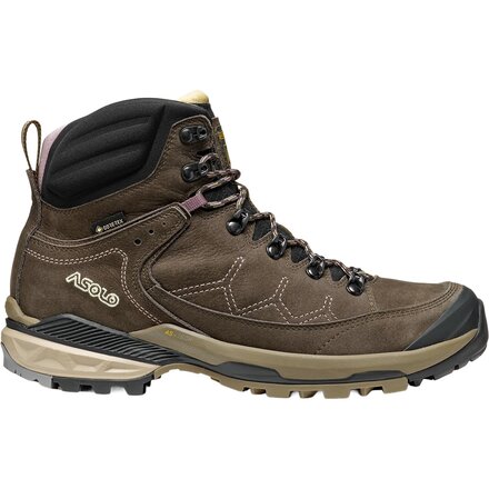 Falcon Evo NBK GV Hiking Boot - Women's