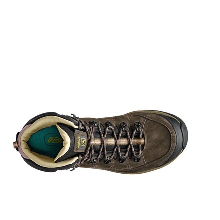 Asolo - Falcon Evo NBK GV Hiking Boot - Women's