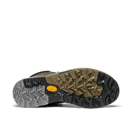Asolo - Falcon Evo NBK GV Hiking Boot - Women's