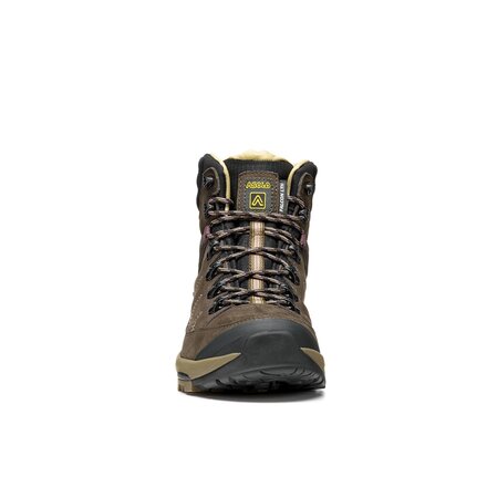Asolo - Falcon Evo NBK GV Hiking Boot - Women's
