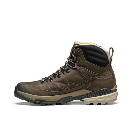 Asolo - Falcon Evo NBK GV Hiking Boot - Women's