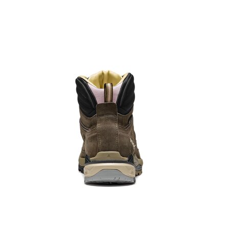 Asolo - Falcon Evo NBK GV Hiking Boot - Women's