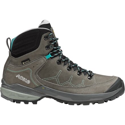 Falcon Evo NBK GV Hiking Boot - Women's
