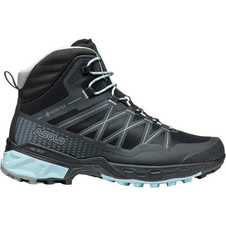 Tahoe Mid GTX Hiking Boot - Women's