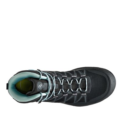 Asolo - Tahoe Mid GTX Hiking Boot - Women's
