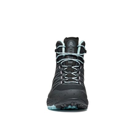 Asolo - Tahoe Mid GTX Hiking Boot - Women's