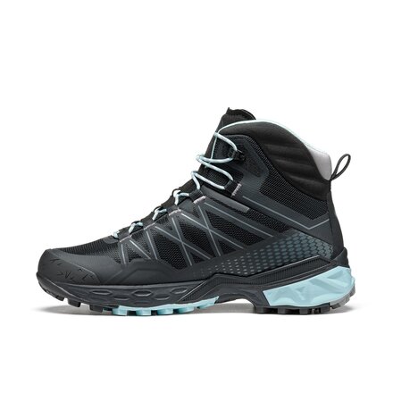 Asolo - Tahoe Mid GTX Hiking Boot - Women's