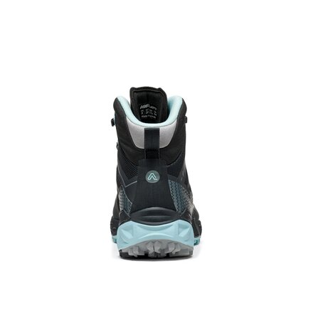 Asolo - Tahoe Mid GTX Hiking Boot - Women's