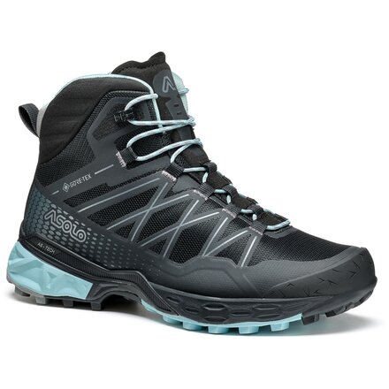 Asolo - Tahoe Mid GTX Hiking Boot - Women's
