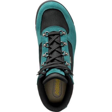 Asolo Supertrek GV Hiking Boot main image 0