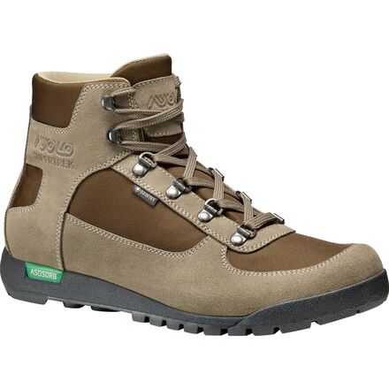 Asolo - Supertrek GV Hiking Boot - Men's